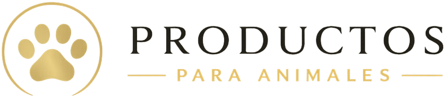 Productos Para Animales
