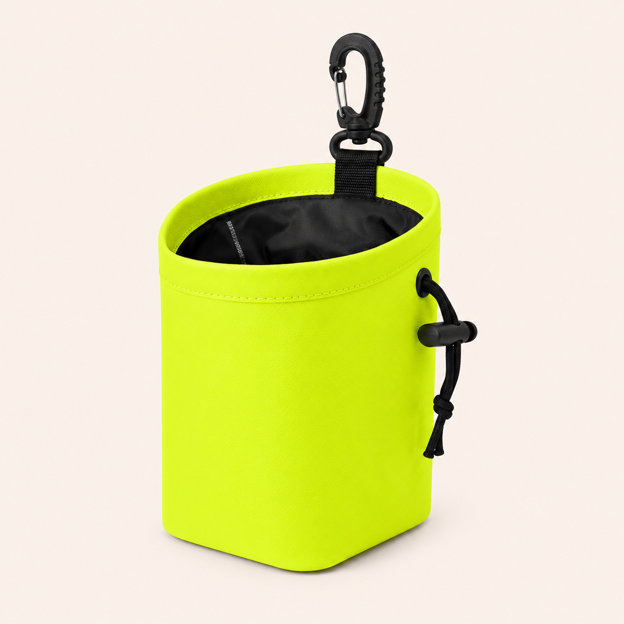 Funda para bolsas