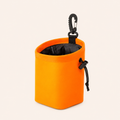 Funda para bolsas