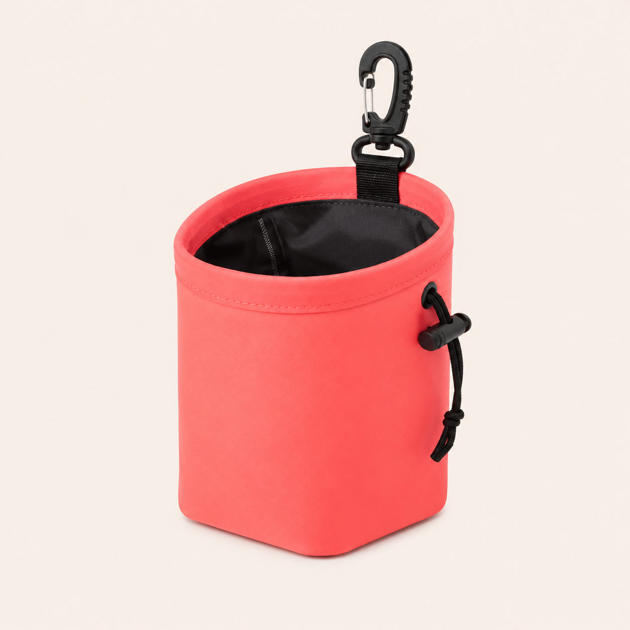Funda para bolsas
