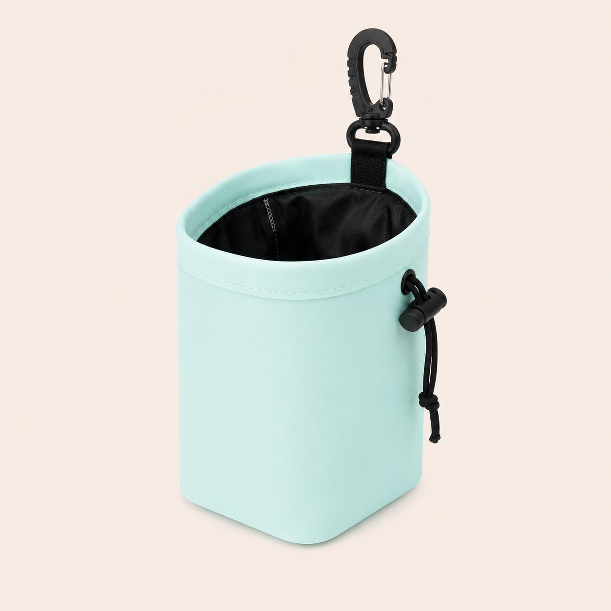 Funda para bolsas