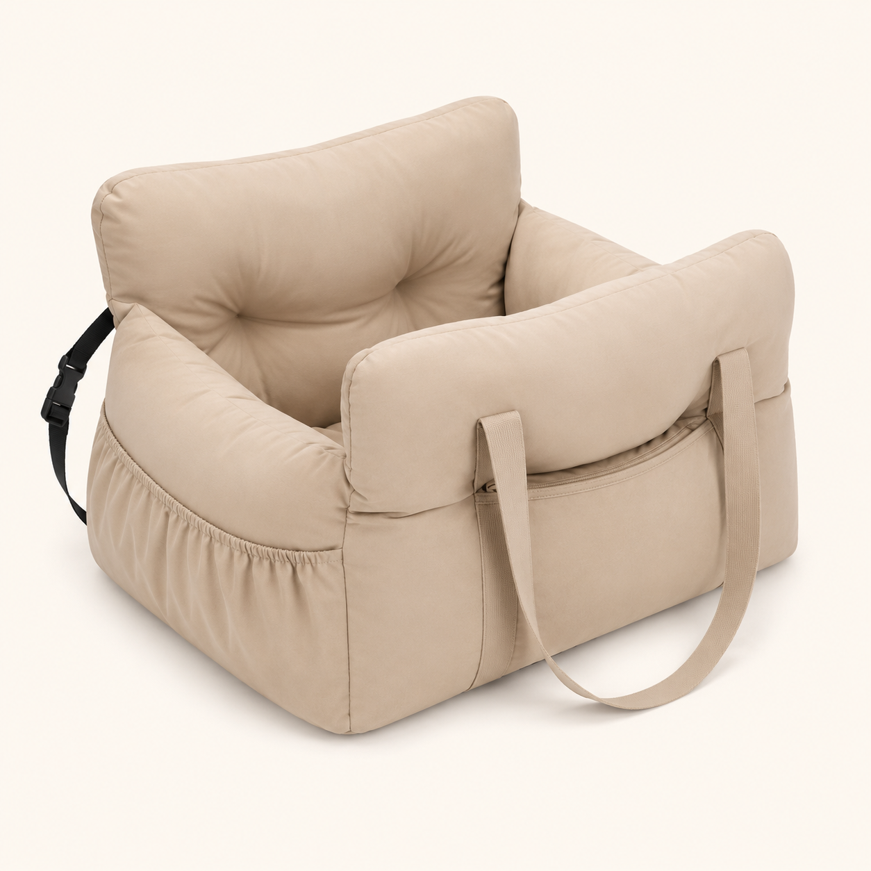 Asiento para coche